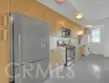 217 S Marengo #110 thumbnail 19