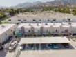14345 Foothill Boulevard #107 thumbnail 21