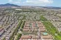17007 Camino Marcilla #3 thumbnail 48