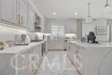 16485 W Nicklaus Drive #120 thumbnail 8
