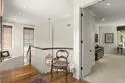9784 Claiborne Square thumbnail 19