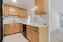8332 Regents Road #E thumbnail 4