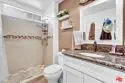 14363 Nordhoff Street #B thumbnail 17