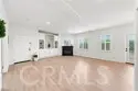 1138 N Euclid Street #5 thumbnail 4