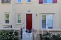 47 Aliso Ridge Loop thumbnail 2
