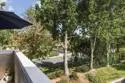 849 Bluebell Court thumbnail 22