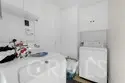 6107 Orange Avenue #11 thumbnail 28