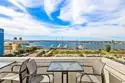 1431 Pacific Highway #519 thumbnail 1