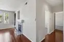 12510 Heatherton Court #195 thumbnail 13