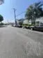812 Inglewood thumbnail 59