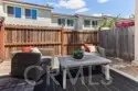 25885 Trabuco Road #198 thumbnail 11