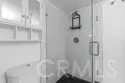 33031 Driftwood Court thumbnail 22