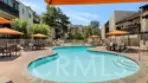 9214 Summertime Lane thumbnail 28