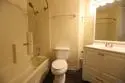 9725 Mesa Springs #184 thumbnail 15
