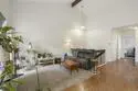 1502 Apache Drive #E thumbnail 11