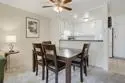 17637 Pomerado Road #225 thumbnail 10