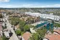 7126 Marina Pacifica Drive thumbnail 38