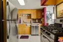 4455 Los Feliz Boulevard #1105 thumbnail 24