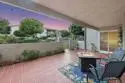 12089 Caminito Campana thumbnail 23