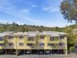 5055 Collwood Boulevard #320 thumbnail 31