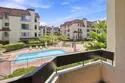 5845 Friars Road #1216 thumbnail 39