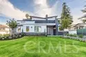 1649 N Lake Avenue #1 thumbnail 17