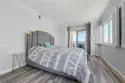 525 E Seaside Way #1109 thumbnail 24