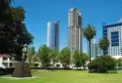 700 W E Street #510 thumbnail 16
