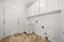 40106 Colony Drive thumbnail 17