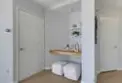 350 K Street #502 thumbnail 9