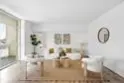 3812 Park Boulevard #208 thumbnail 21