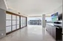 1710 Avenida Del Mundo #PH02 thumbnail 20