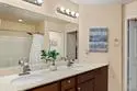 1430 Heron Street #3 thumbnail 20