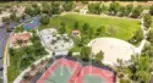 44885 Poppy Ridge Drive thumbnail 44