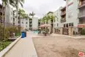 100 S Alameda Street #204 thumbnail 62