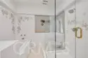 21410 Avenida De Arboles thumbnail 50