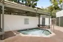 8746 Villa La Jolla Drive #51 thumbnail 32