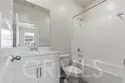 40391 Melrose thumbnail 45
