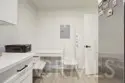 5411 Tyrone Avenue #203 thumbnail 14