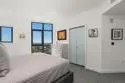 1441 9th Avenue #1602 thumbnail 10