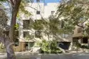 1421 Greenfield Avenue thumbnail 1