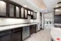 801 Ocean Avenue #206 thumbnail 16