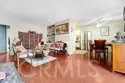 12735 Caswell #7 thumbnail 2