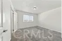 718 Buena Tierra Way #179 thumbnail 30