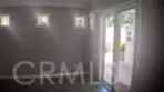 39768 Oak Cliff thumbnail 12