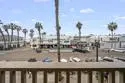 4465 Ocean Boulevard #24 thumbnail 29