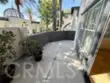 2178 Diamondback Court #30 thumbnail 7