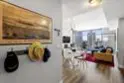 575 6th Avenue #1004 thumbnail 33