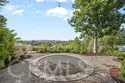 31560 Avenida Del Reposo thumbnail 24