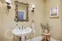 20855 Avenida Castilla thumbnail 42